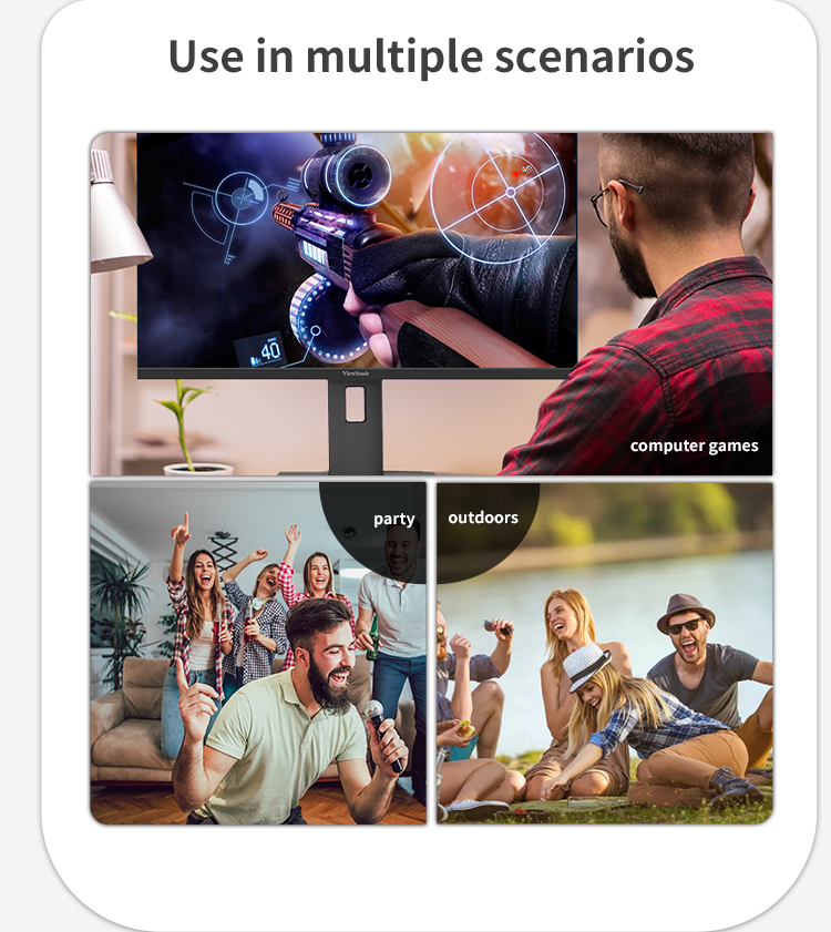 bluetooth speakers for outside, bluetooth speaker for car, best outdoor audio system
